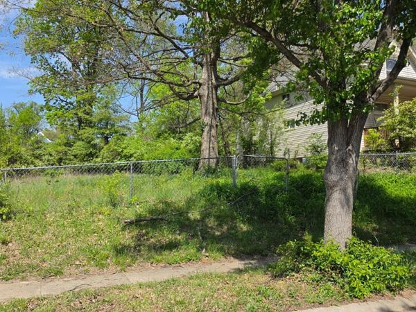 3948 Odin Avenue, Cincinnati, OH 45213