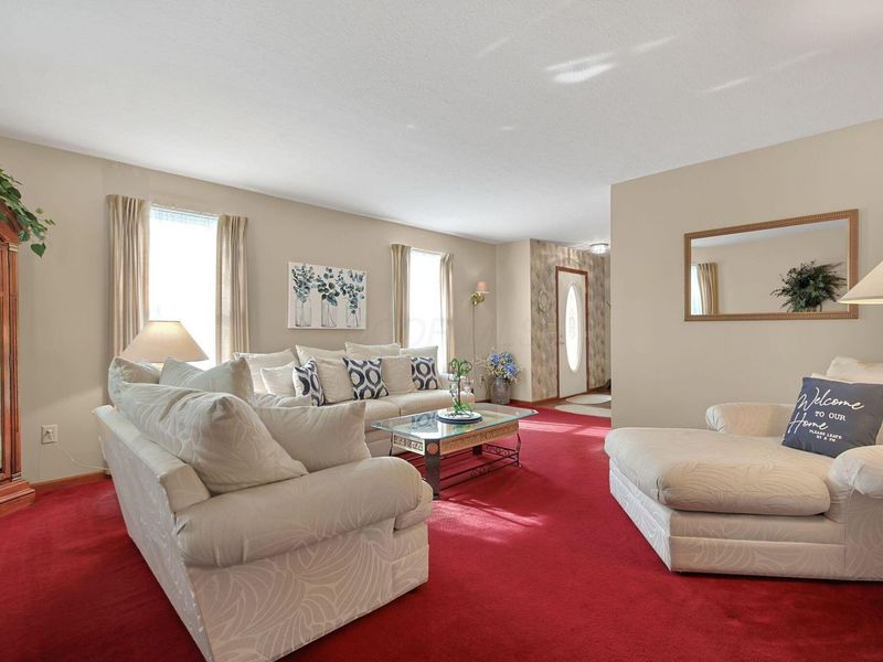 24870 Huber-Hitler Road , Circleville, OH 43113 Photo 10