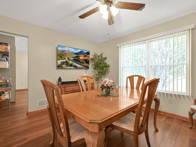 24870 Huber-Hitler Road , Circleville, OH 43113 Photo 11