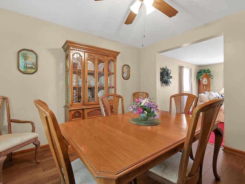 24870 Huber-Hitler Road , Circleville, OH 43113 Photo 12