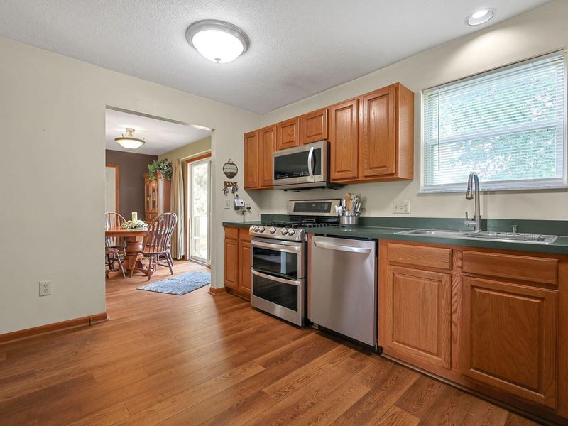 24870 Huber-Hitler Road , Circleville, OH 43113 Photo 13