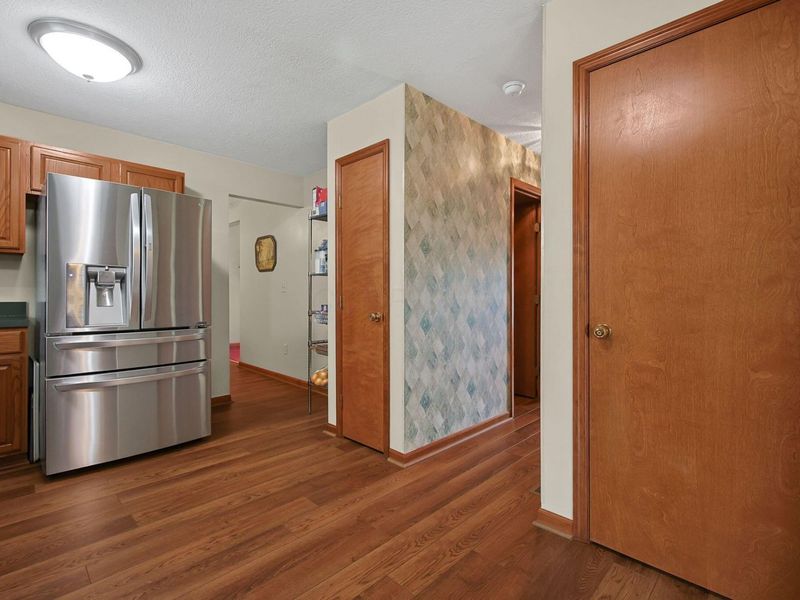 24870 Huber-Hitler Road , Circleville, OH 43113 Photo 15