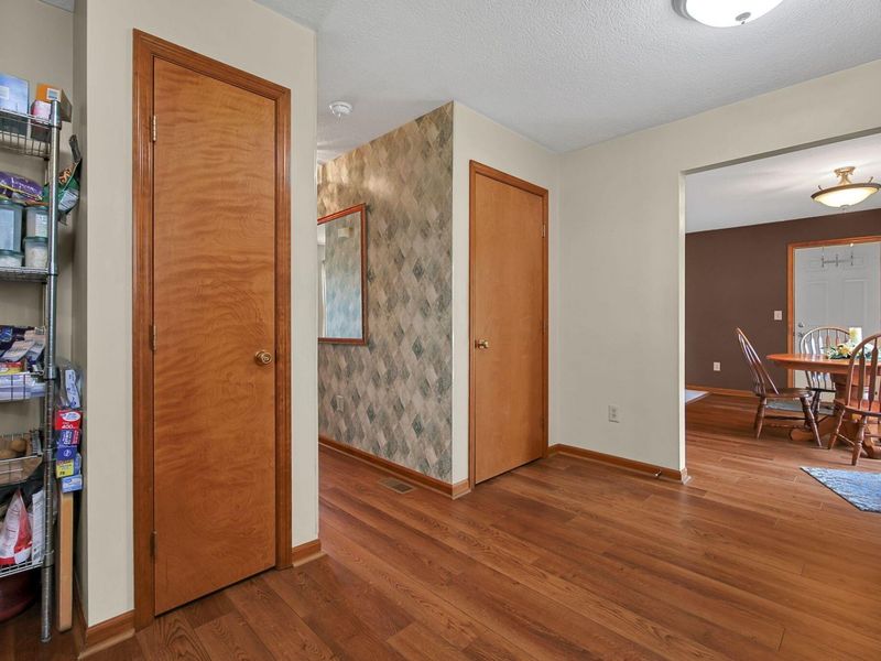 24870 Huber-Hitler Road , Circleville, OH 43113 Photo 16