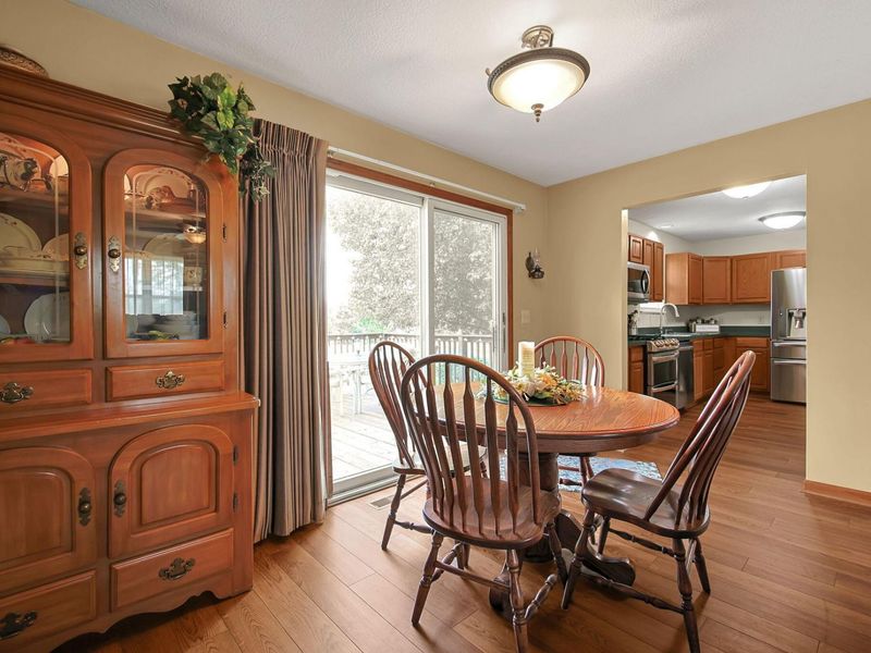 24870 Huber-Hitler Road , Circleville, OH 43113 Photo 17