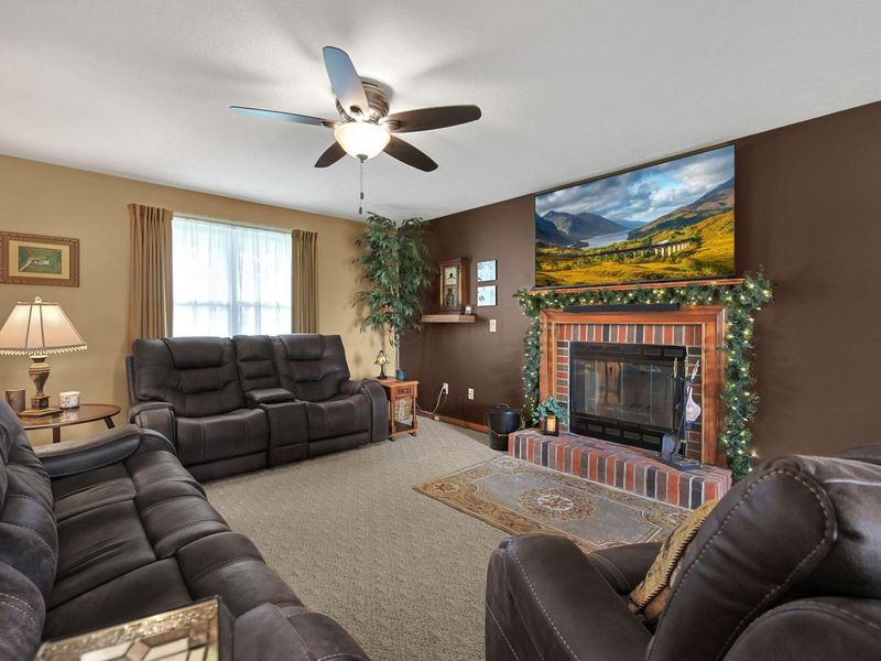 24870 Huber-Hitler Road , Circleville, OH 43113 Photo 18