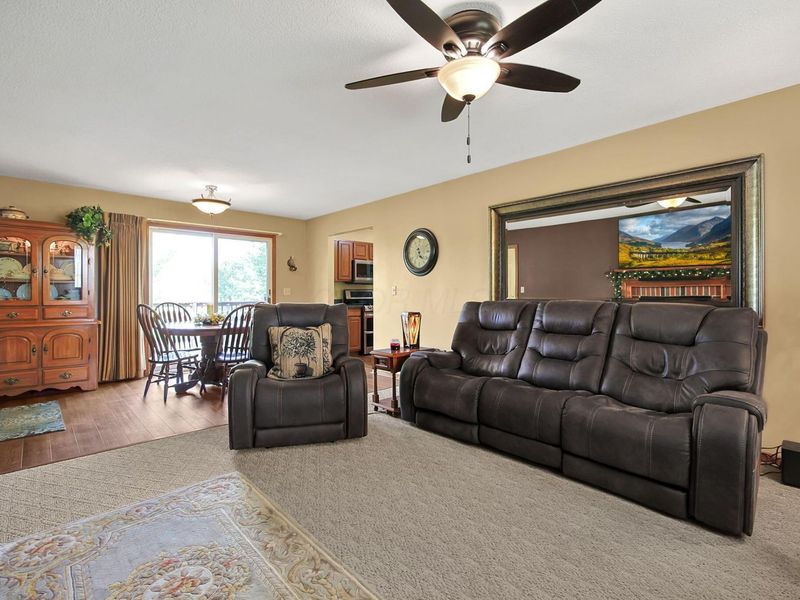 24870 Huber-Hitler Road , Circleville, OH 43113 Photo 19