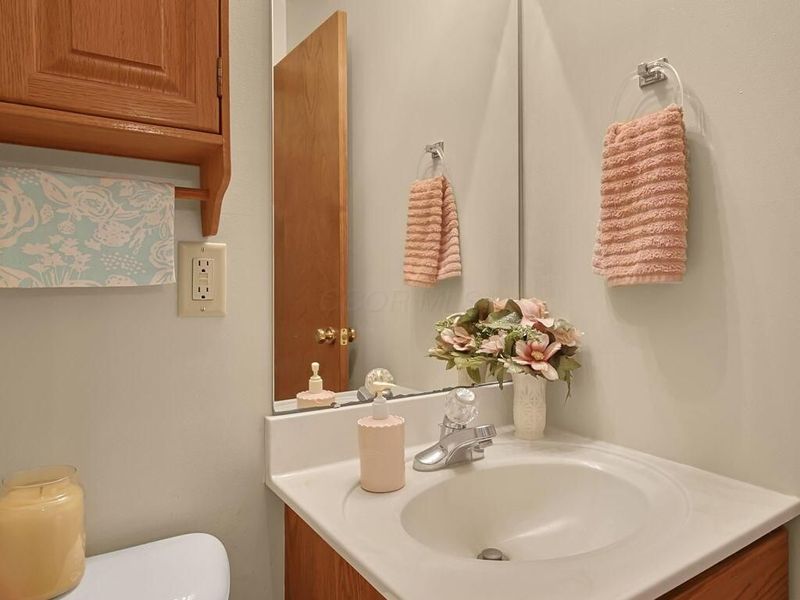 24870 Huber-Hitler Road , Circleville, OH 43113 Photo 20