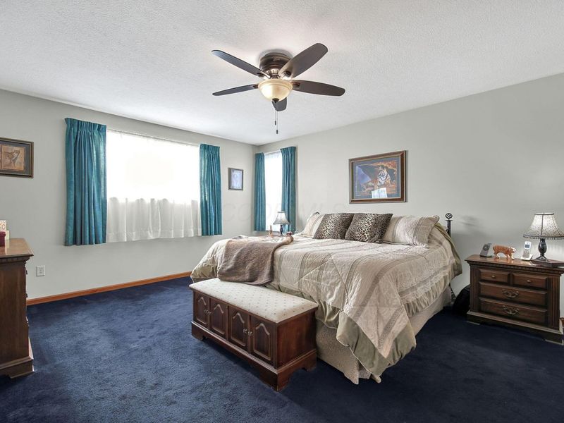 24870 Huber-Hitler Road , Circleville, OH 43113 Photo 21