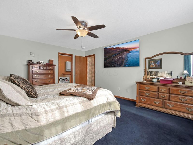 24870 Huber-Hitler Road , Circleville, OH 43113 Photo 22