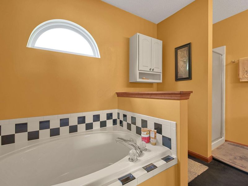 24870 Huber-Hitler Road , Circleville, OH 43113 Photo 23