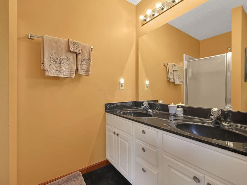 24870 Huber-Hitler Road , Circleville, OH 43113 Photo 24