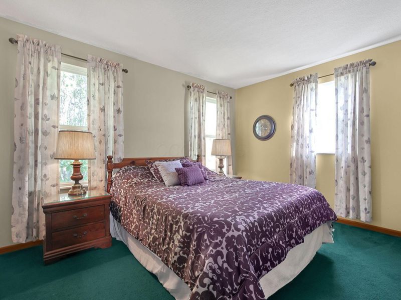 24870 Huber-Hitler Road , Circleville, OH 43113 Photo 25