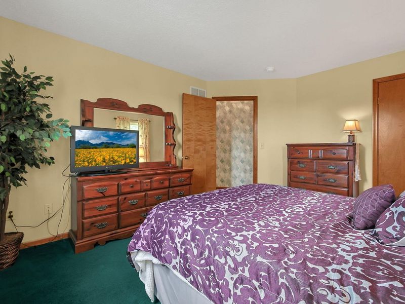 24870 Huber-Hitler Road , Circleville, OH 43113 Photo 26