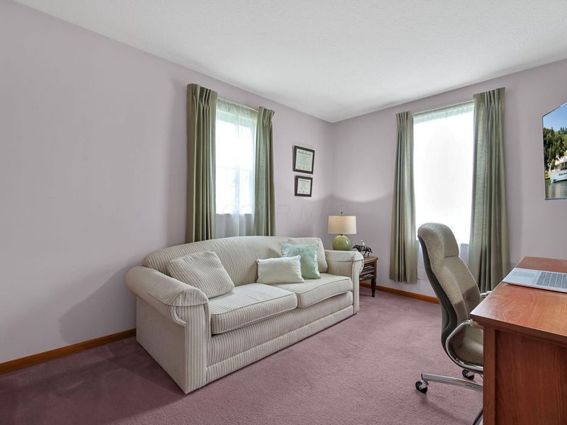 24870 Huber-Hitler Road , Circleville, OH 43113 Photo 27