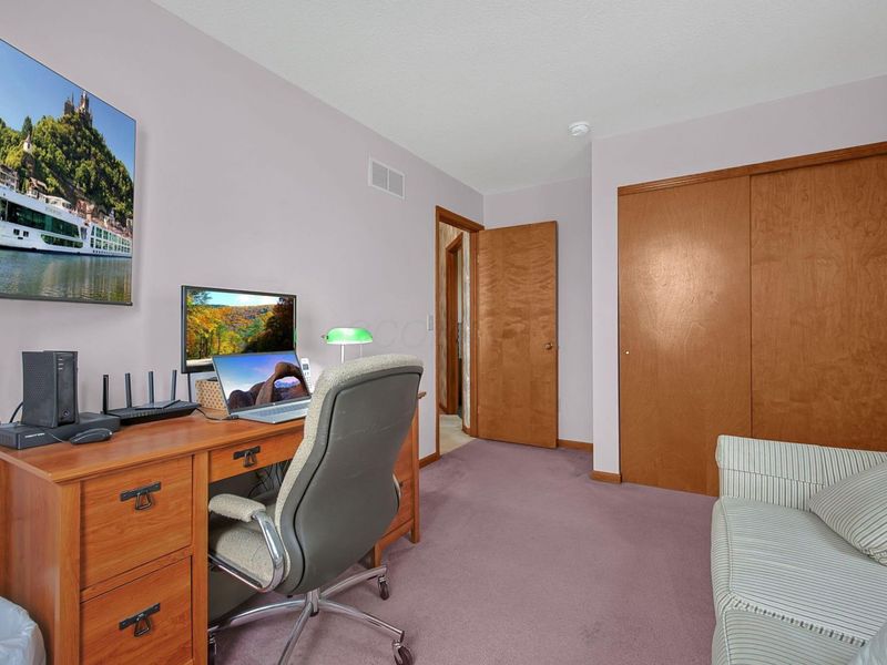 24870 Huber-Hitler Road , Circleville, OH 43113 Photo 28