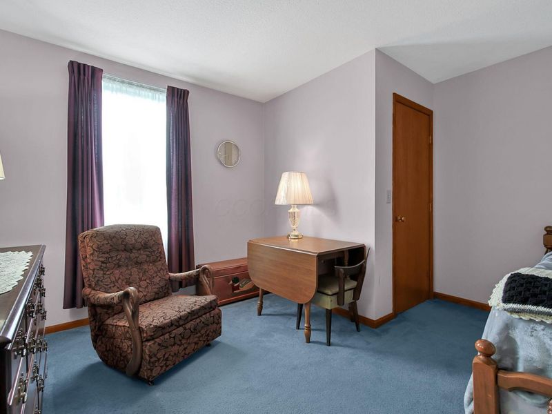 24870 Huber-Hitler Road , Circleville, OH 43113 Photo 29