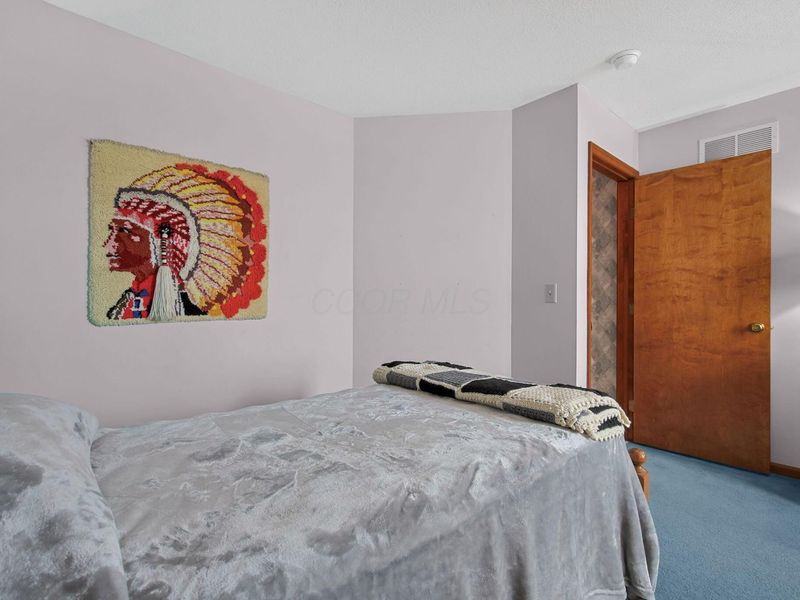 24870 Huber-Hitler Road , Circleville, OH 43113 Photo 30