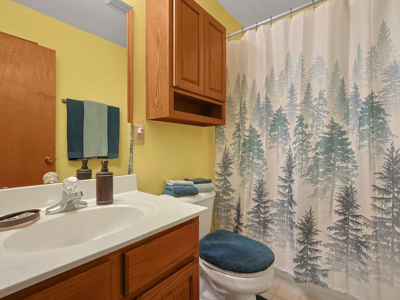 24870 Huber-Hitler Road , Circleville, OH 43113 Photo 31