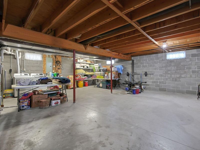 24870 Huber-Hitler Road , Circleville, OH 43113 Photo 32