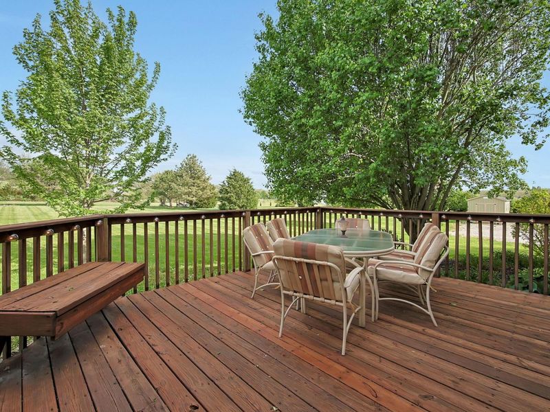 24870 Huber-Hitler Road , Circleville, OH 43113 Photo 33