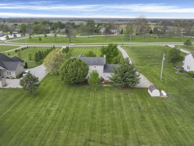 24870 Huber-Hitler Road , Circleville, OH 43113 Photo 37