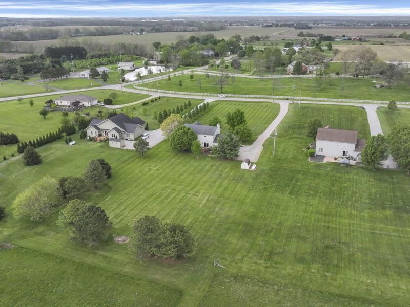 24870 Huber-Hitler Road , Circleville, OH 43113 Photo 38