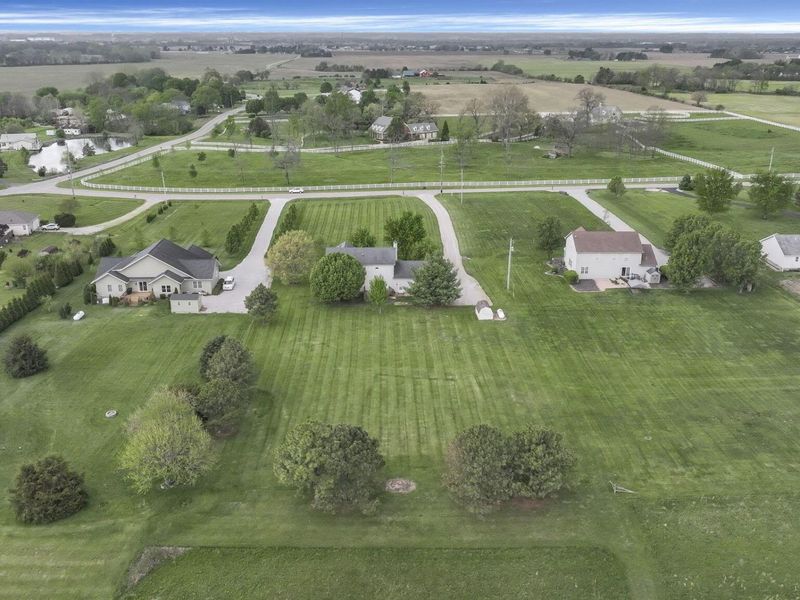 24870 Huber-Hitler Road , Circleville, OH 43113 Photo 39