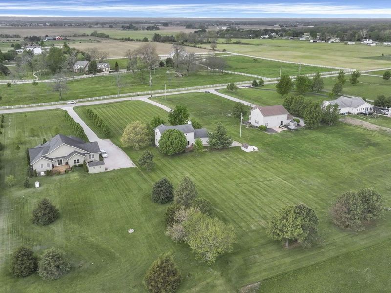 24870 Huber-Hitler Road , Circleville, OH 43113 Photo 40