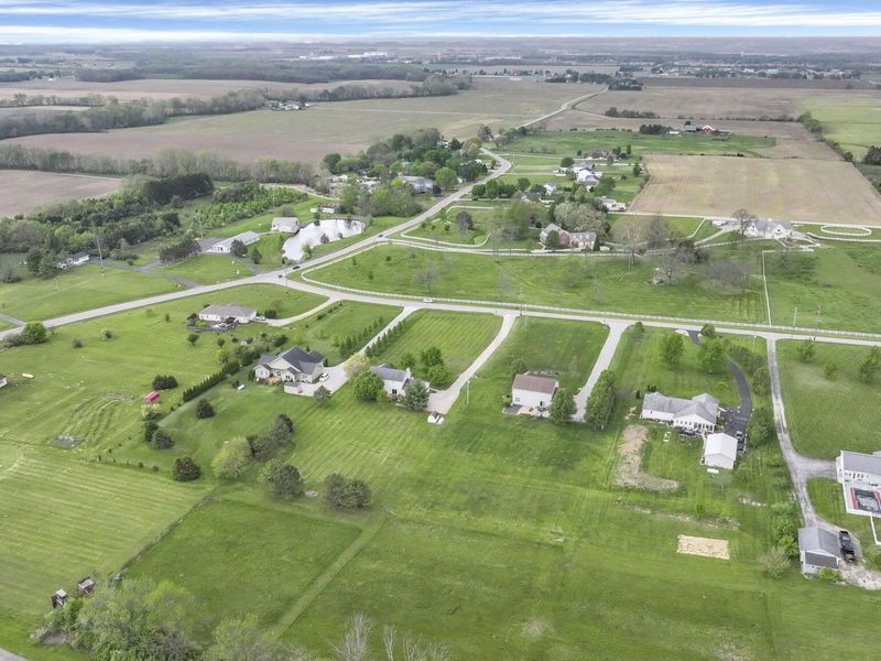 24870 Huber-Hitler Road , Circleville, OH 43113 Photo 41