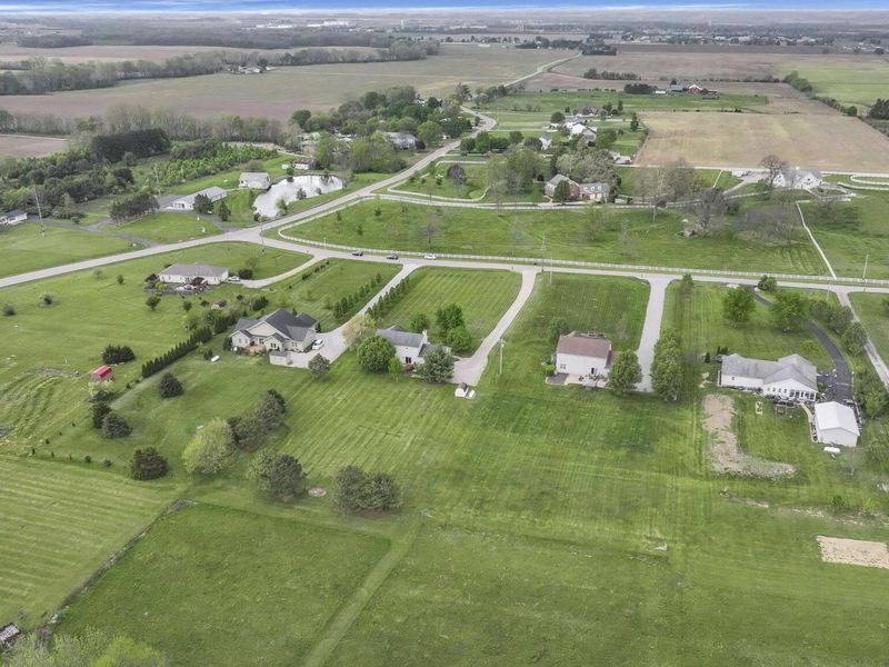 24870 Huber-Hitler Road , Circleville, OH 43113 Photo 42