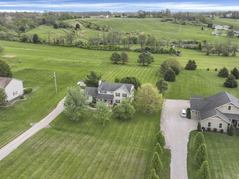 24870 Huber-Hitler Road , Circleville, OH 43113 Photo 43