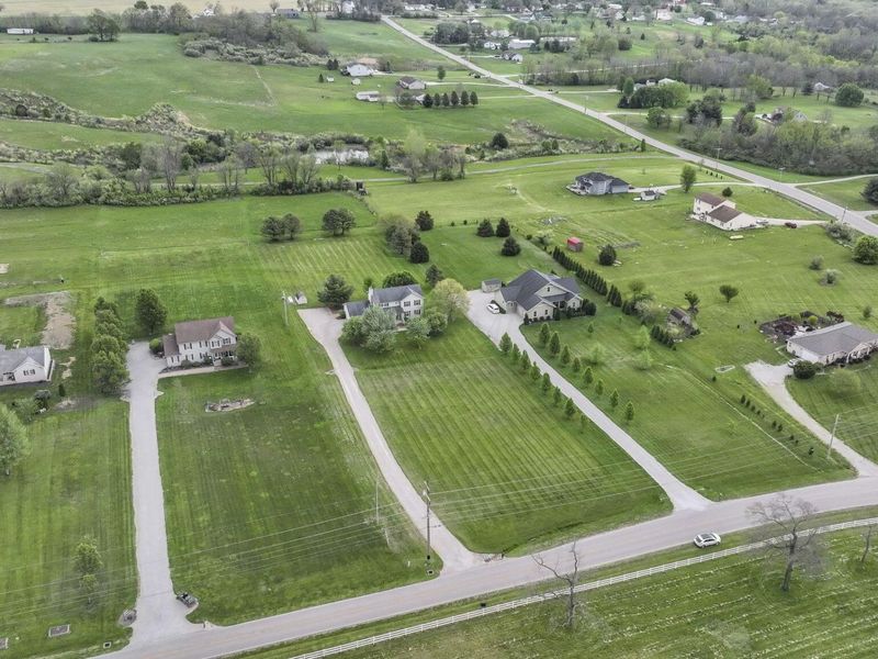 24870 Huber-Hitler Road , Circleville, OH 43113 Photo 48