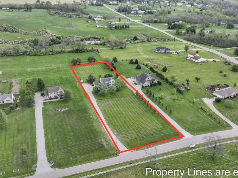 24870 Huber-Hitler Road , Circleville, OH 43113 Photo 5