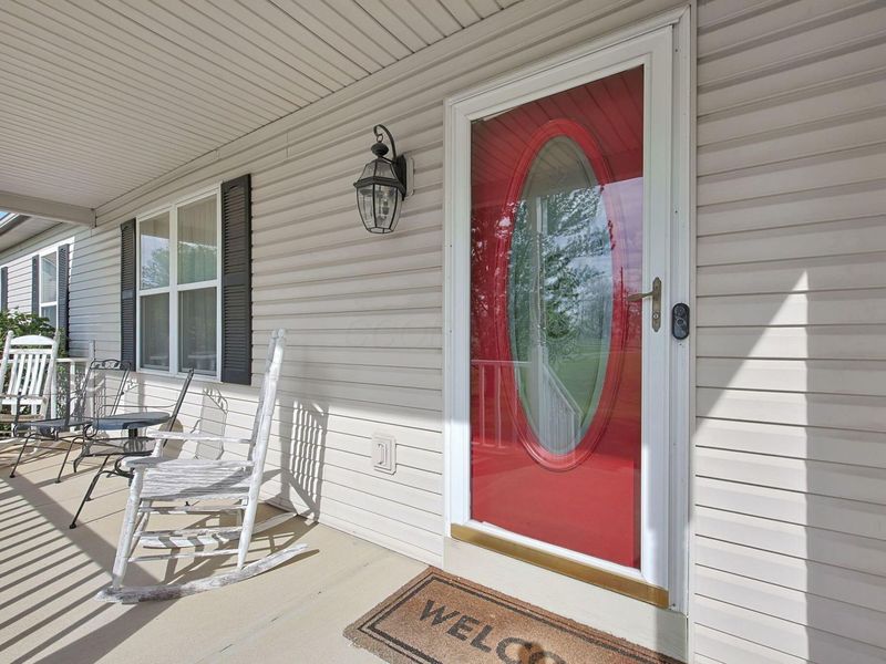 24870 Huber-Hitler Road , Circleville, OH 43113 Photo 7