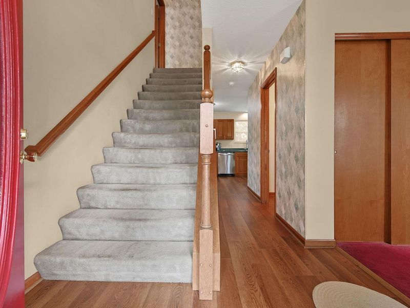 24870 Huber-Hitler Road , Circleville, OH 43113 Photo 8