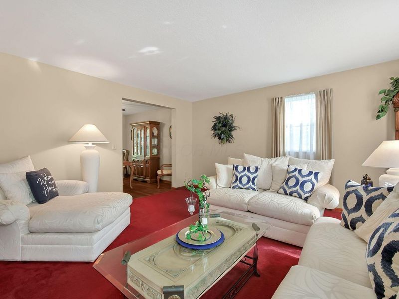 24870 Huber-Hitler Road , Circleville, OH 43113 Photo 9