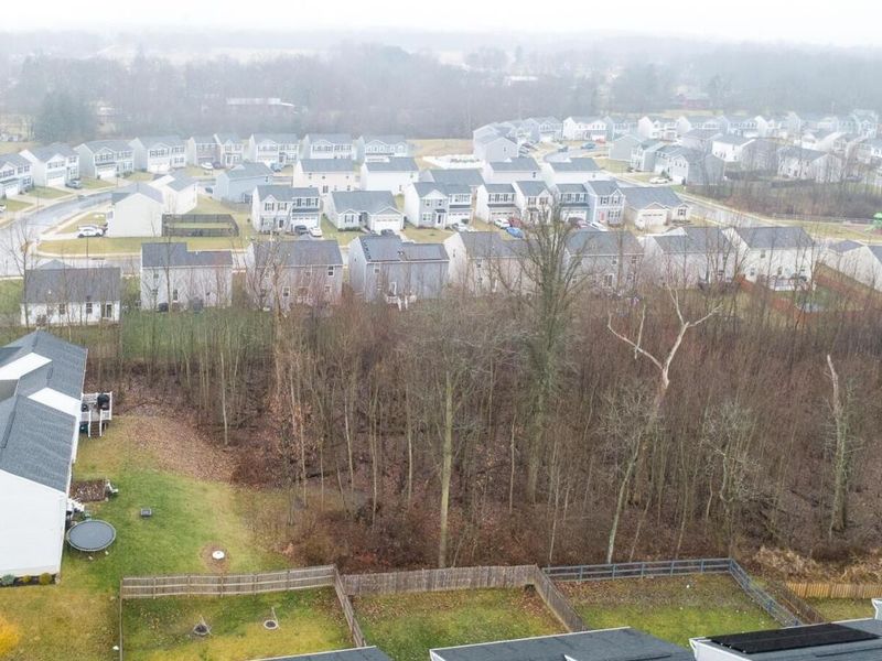 195 Skyway Drive , Springfield, OH 45505 Photo 10