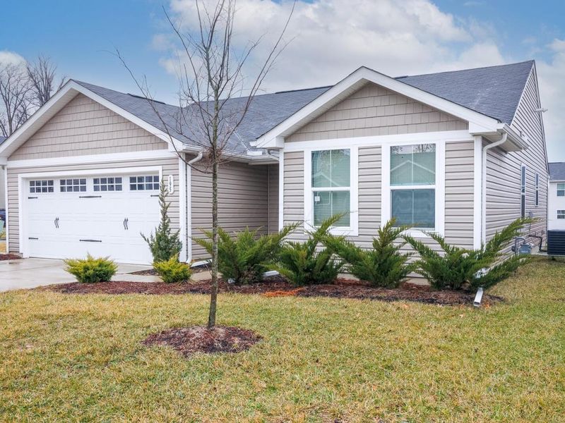 195 Skyway Drive , Springfield, OH 45505 Photo 17