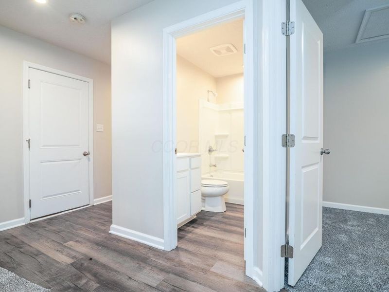 195 Skyway Drive , Springfield, OH 45505 Photo 19