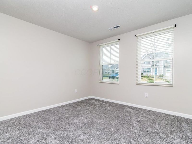 195 Skyway Drive , Springfield, OH 45505 Photo 20