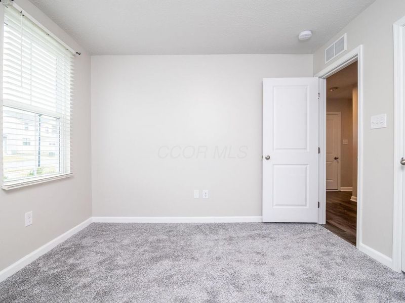 195 Skyway Drive , Springfield, OH 45505 Photo 21