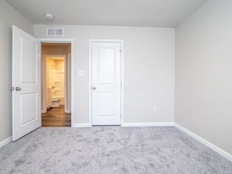 195 Skyway Drive , Springfield, OH 45505 Photo 22