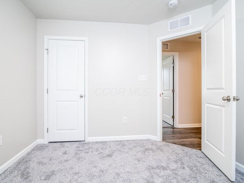 195 Skyway Drive , Springfield, OH 45505 Photo 24