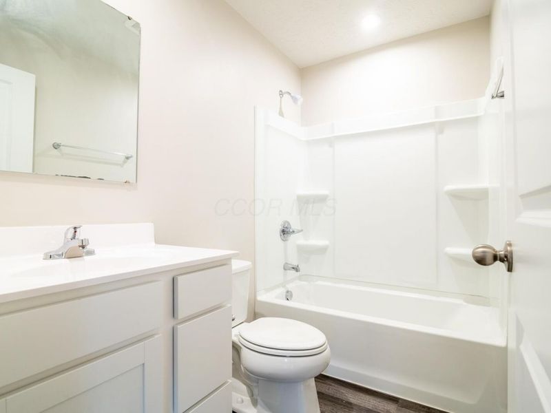 195 Skyway Drive , Springfield, OH 45505 Photo 25