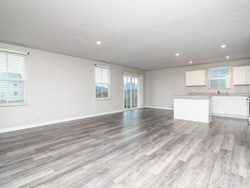 195 Skyway Drive , Springfield, OH 45505 Photo 26