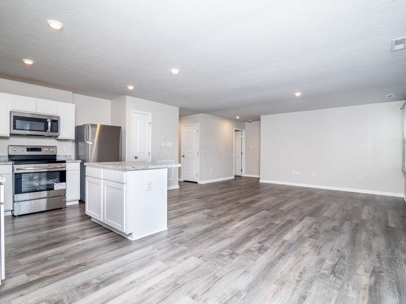 195 Skyway Drive , Springfield, OH 45505 Photo 29