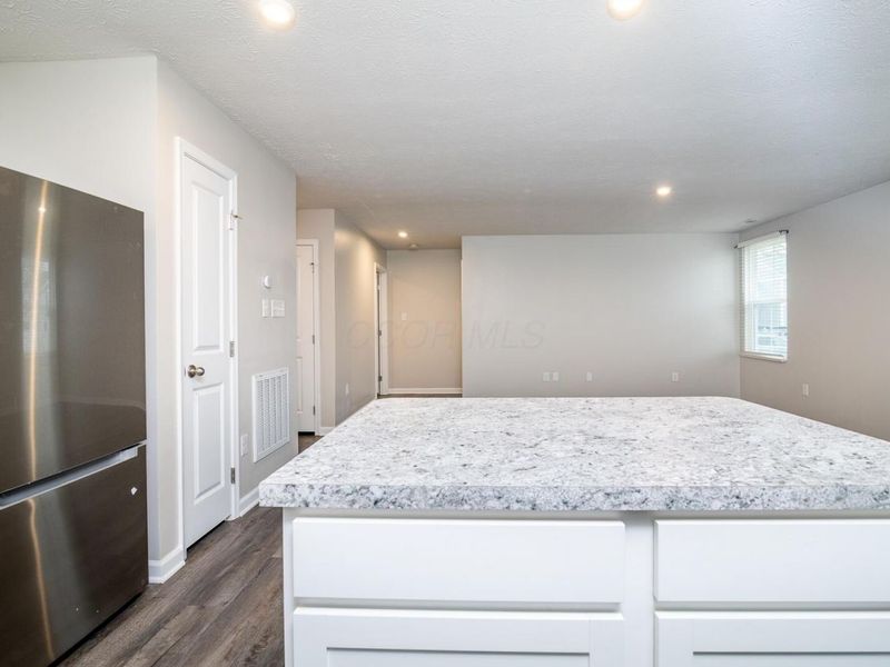 195 Skyway Drive , Springfield, OH 45505 Photo 33