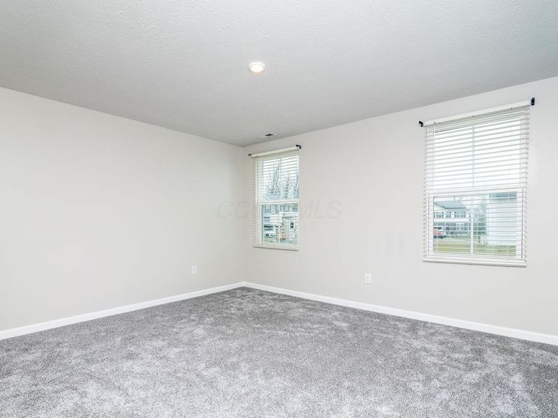 195 Skyway Drive , Springfield, OH 45505 Photo 34