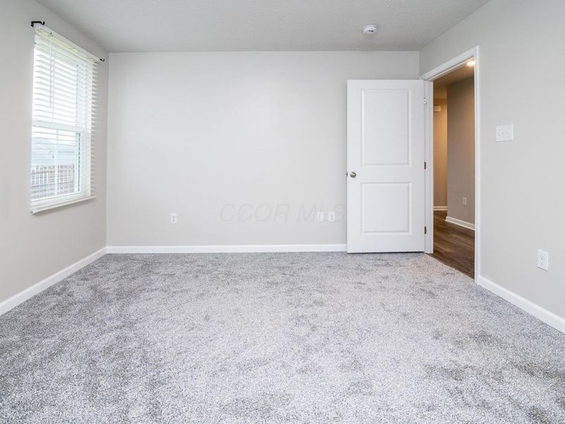 195 Skyway Drive , Springfield, OH 45505 Photo 36