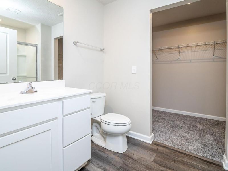 195 Skyway Drive , Springfield, OH 45505 Photo 37